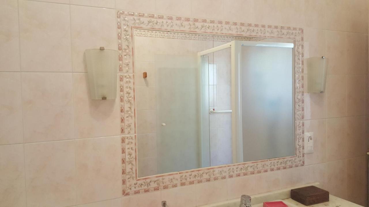 Villa Elena Πόρτο Βένερε Εξωτερικό φωτογραφία